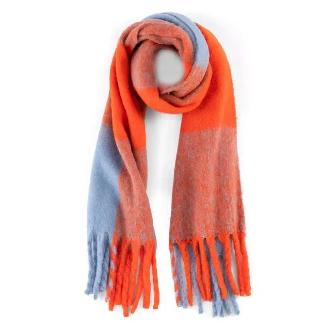 Tween Scarves | Remi Scarf | Shiraleah