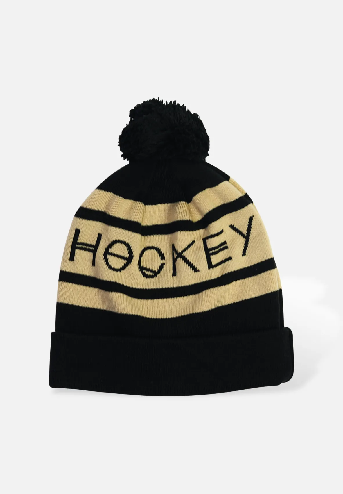 Voodoo Beanie