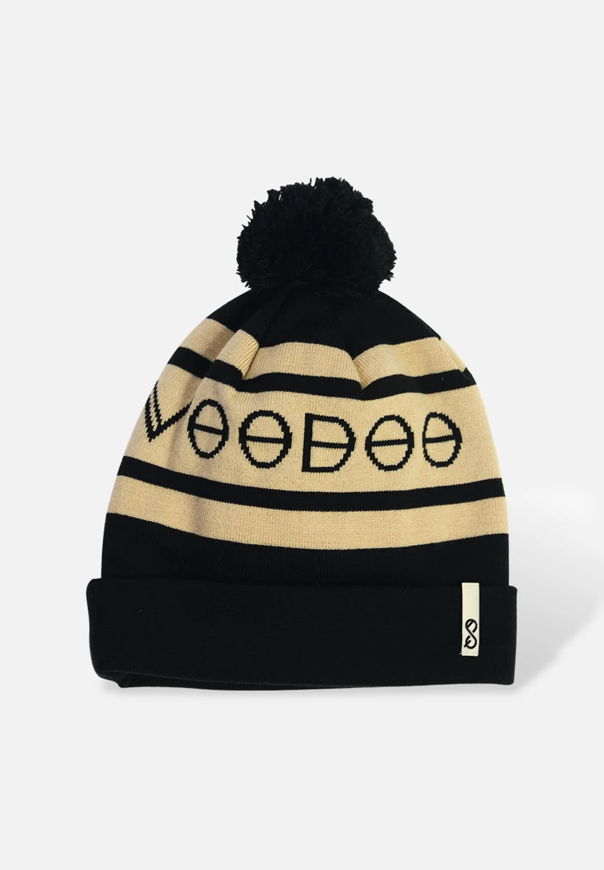 Voodoo Beanie