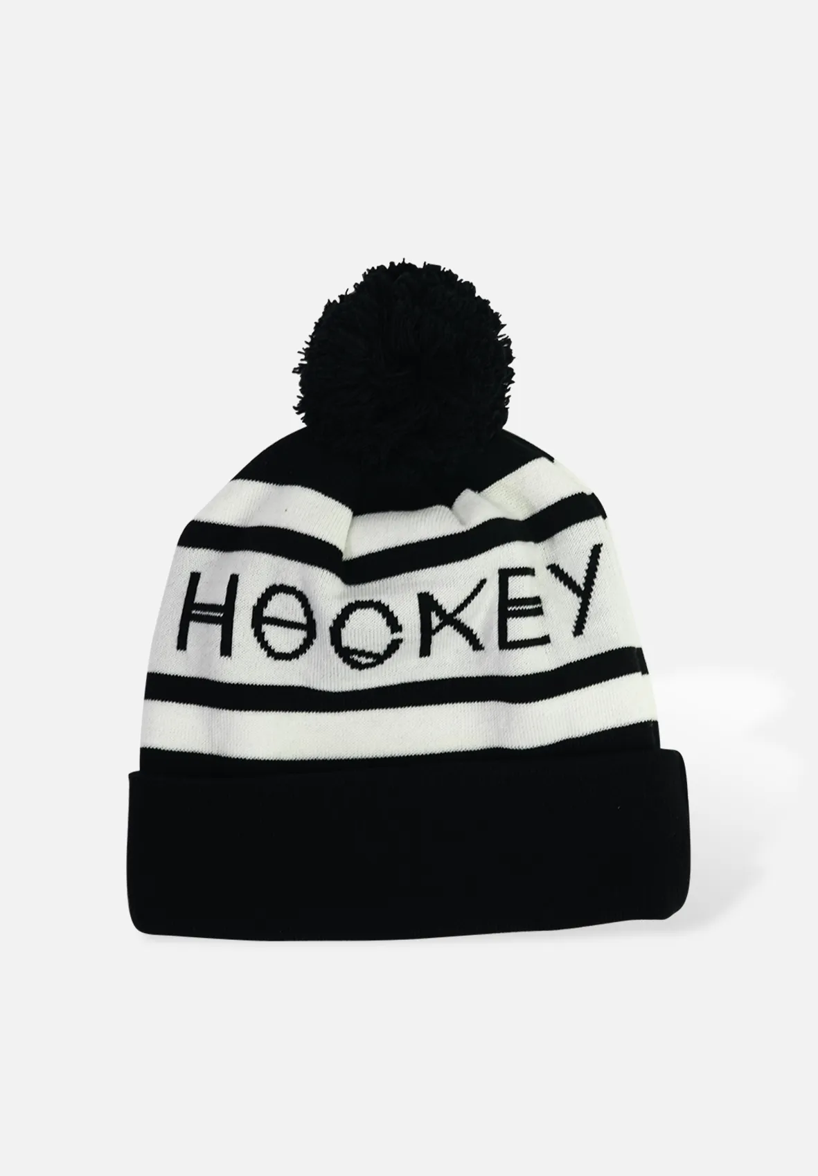 Voodoo Beanie