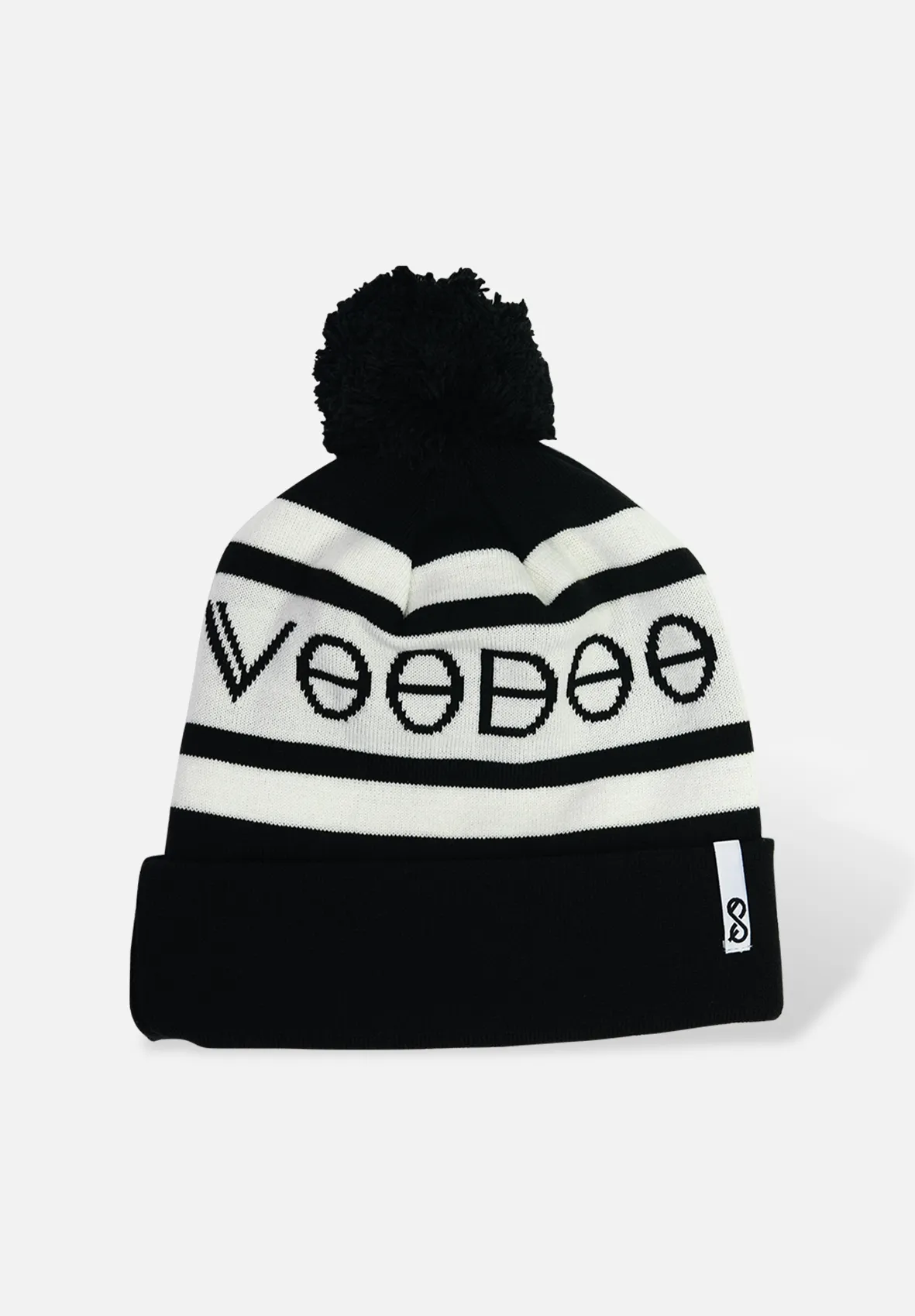 Voodoo Beanie