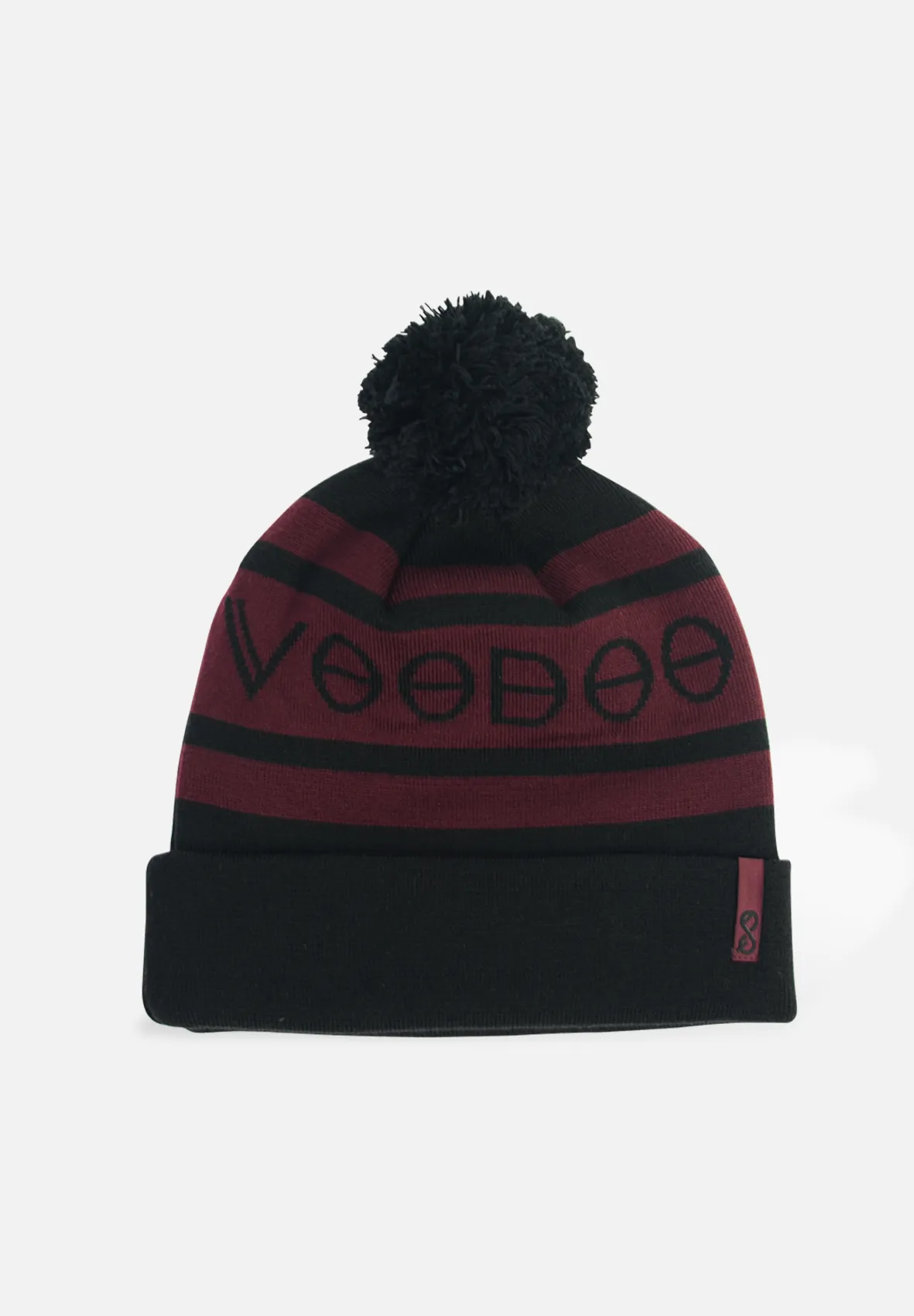 Voodoo Beanie