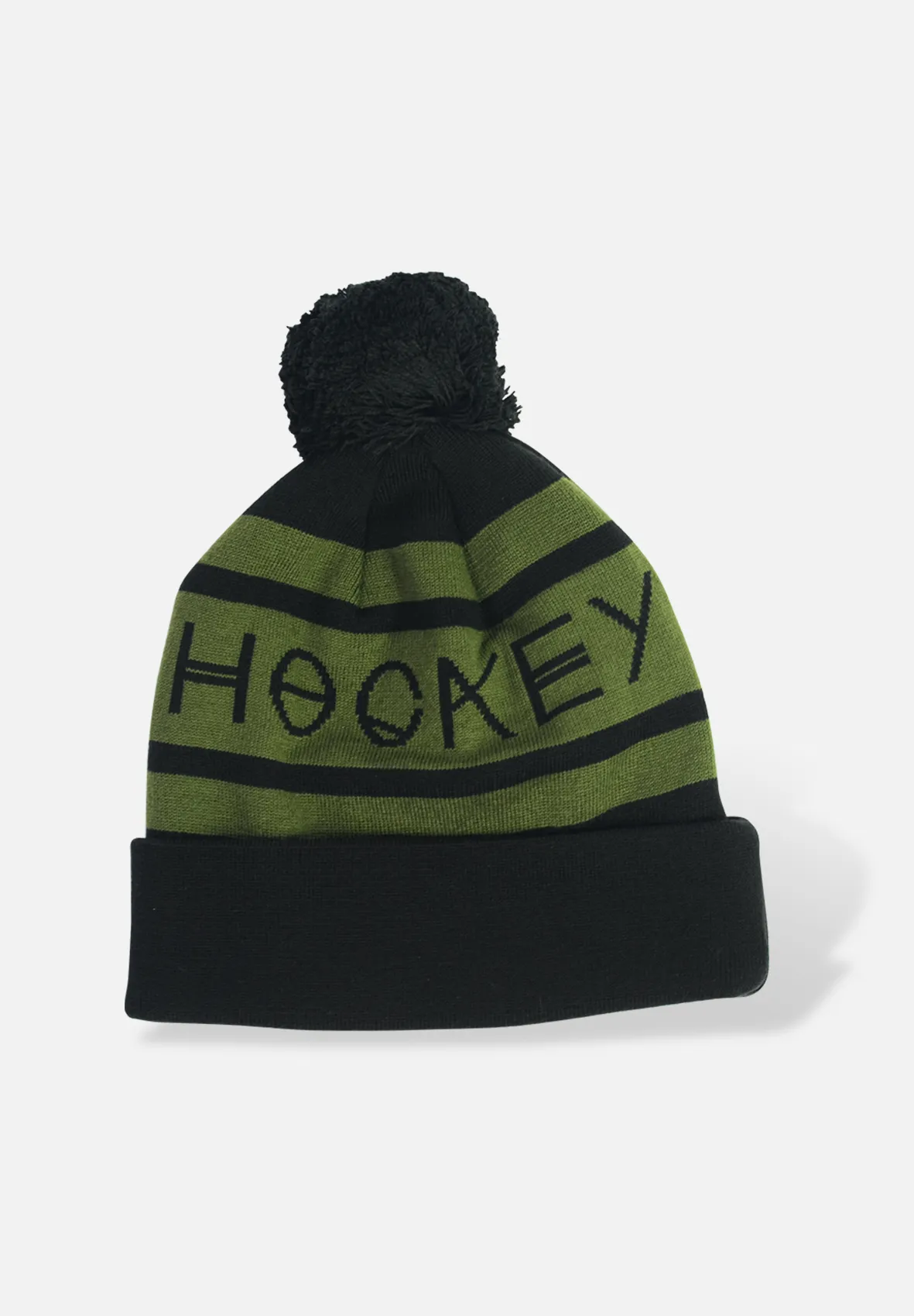 Voodoo Beanie