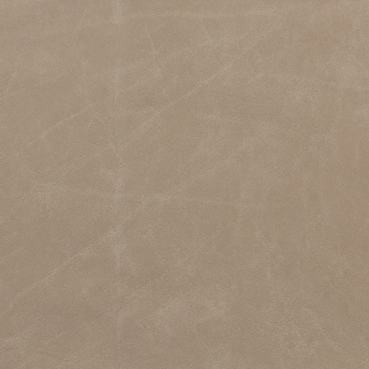 Wise Marine Grade Vinyl by the Yard - Fawn CP7295