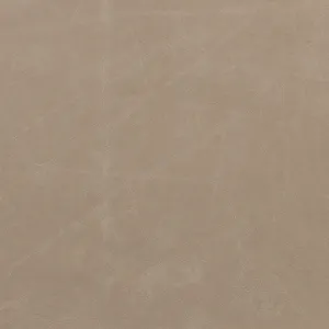 Wise Marine Grade Vinyl by the Yard - Fawn CP7295